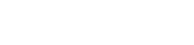 CFLOU