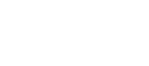 visite de la boutique en ligne cflou.com