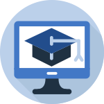 Formation en téléphonie ou en informatique