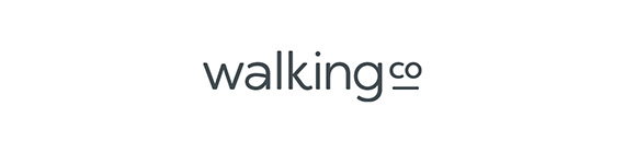 WalkingCo