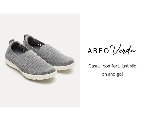 WalkingCo
