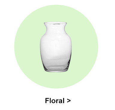 Shop Floral