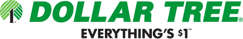 Dollar tree