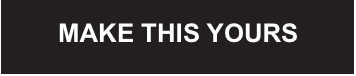 make_This_Yours