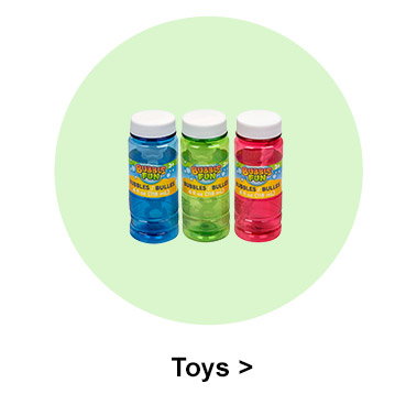 Shop Toys