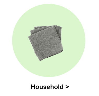 Shop Household