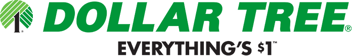 Dollar tree