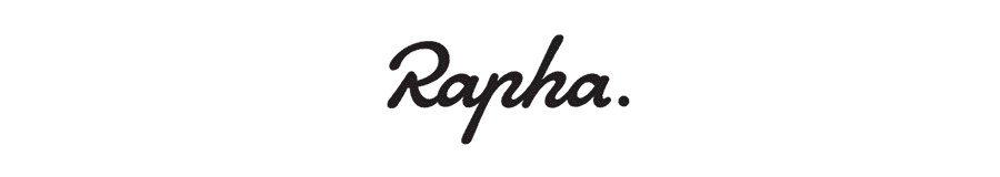 Rapha logo