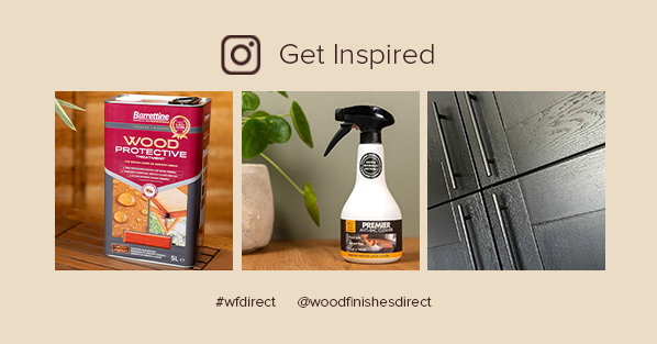 get inspired