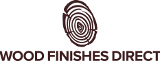 wood finishes direct logo