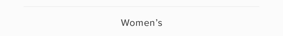 Women's