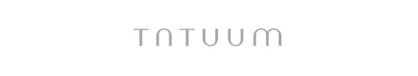 Tatuum