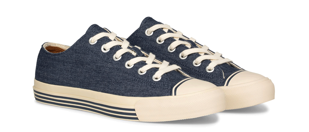 PROKeds A Reimagined Classic, Has Arrived Milled