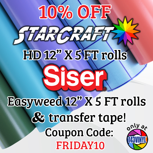 starcraft mint 15x15 heat press｜TikTok Search