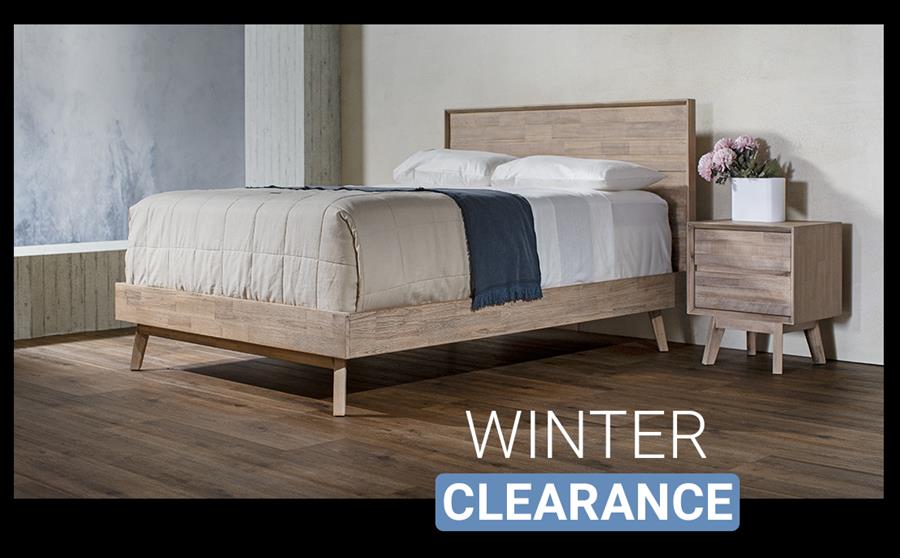 Clearance Sale - Discover Stock Clearance At Amart Online