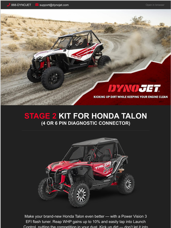 honda talon ecu flash honda talon ecu flash