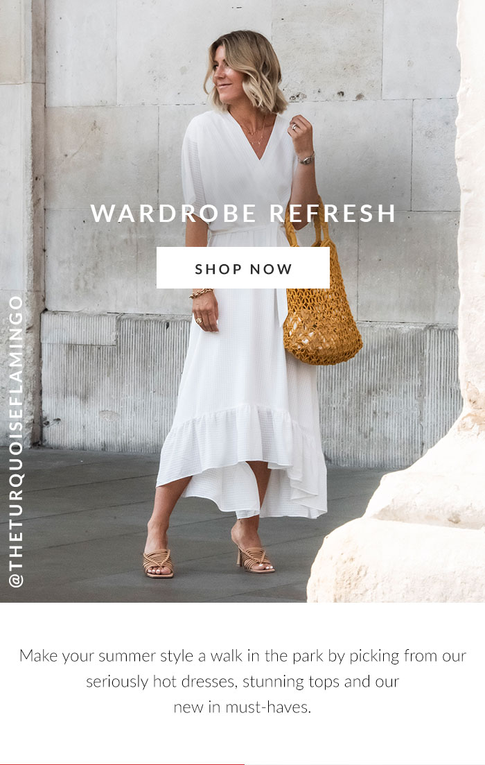Wallis AU: SALE: Up to 70% off 