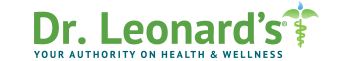 Dr. Leonard's Healthcare