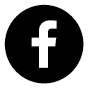 Facebook e5 mode
