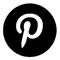 Pinterest e5 mode