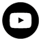 Youtube e5 mode