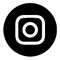 Instagram e5 mode