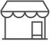 Our stores