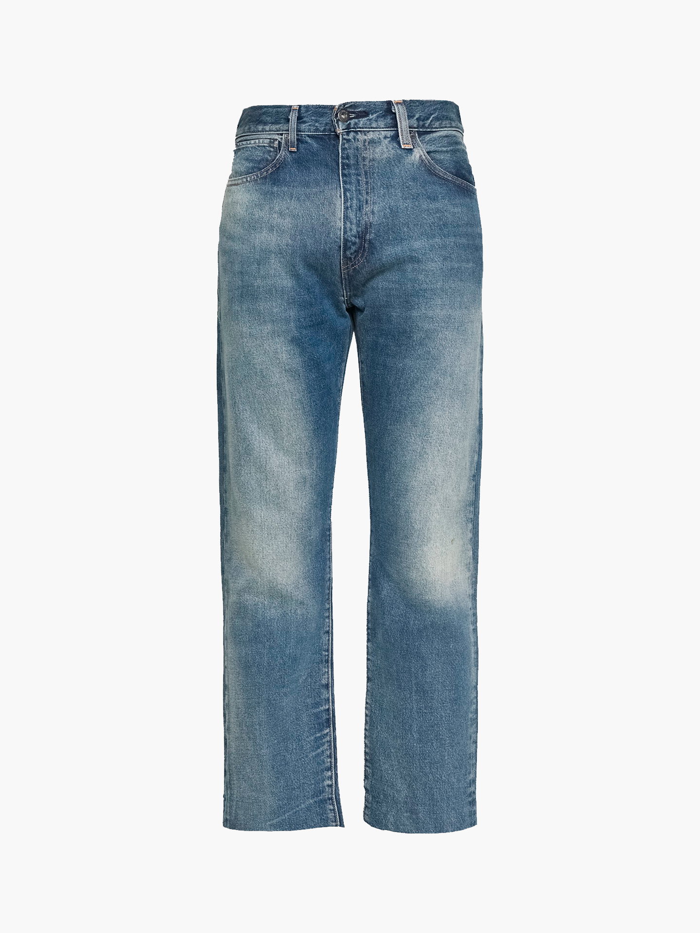 Odyssey.shop: Odyssey: Levi's | Milled