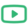 Yt