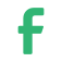Fb