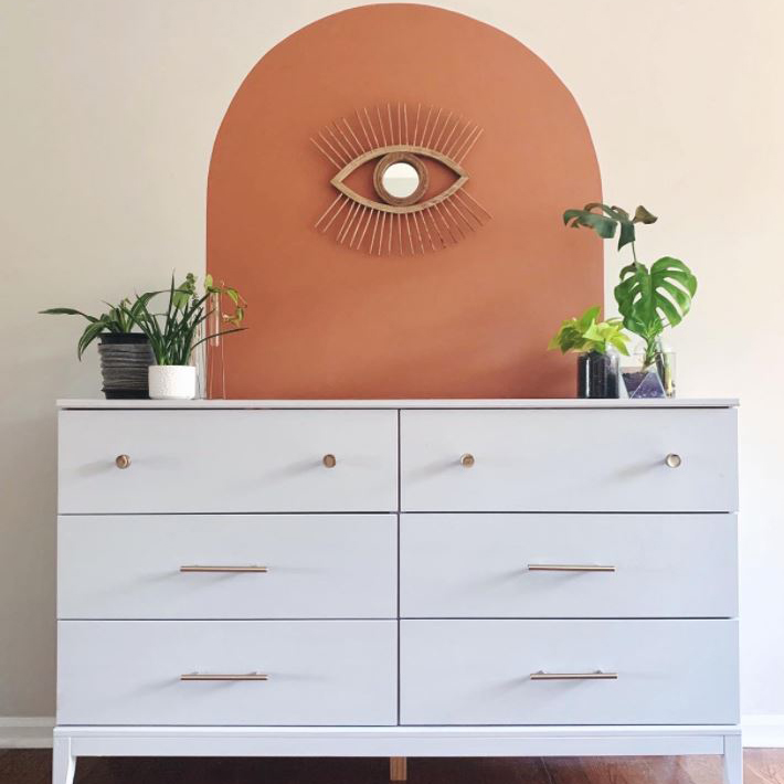 Better Homes and Gardens 2 WORST COLORS TO PAINT YOUR WALLS Milled