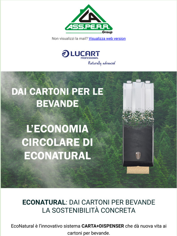 LA SOSTENIBILIT CONCRETA
