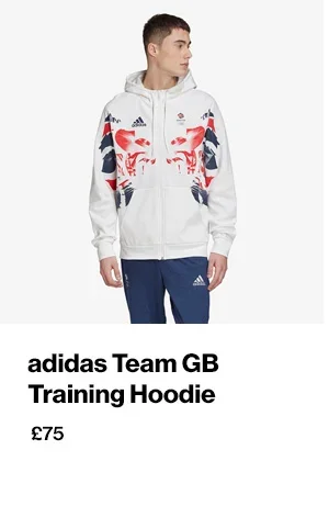 adidas-Team-GB-Training-Hoodie-White-Red-Blue-Mens-Clothing