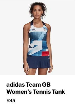 adidas-Team-GB-Womens-Tennis-Tank-White-Blue-Red-Womens-Clothing