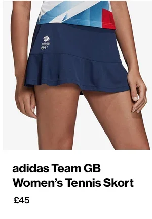 adidas-Team-GB-Womens-Tennis-Skort-Royal-Blue-Womens-Clothing
