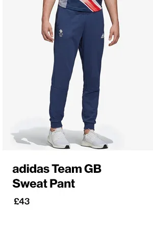 adidas-Team-GB-Sweat-Pant-Blue-Mens-Clothing