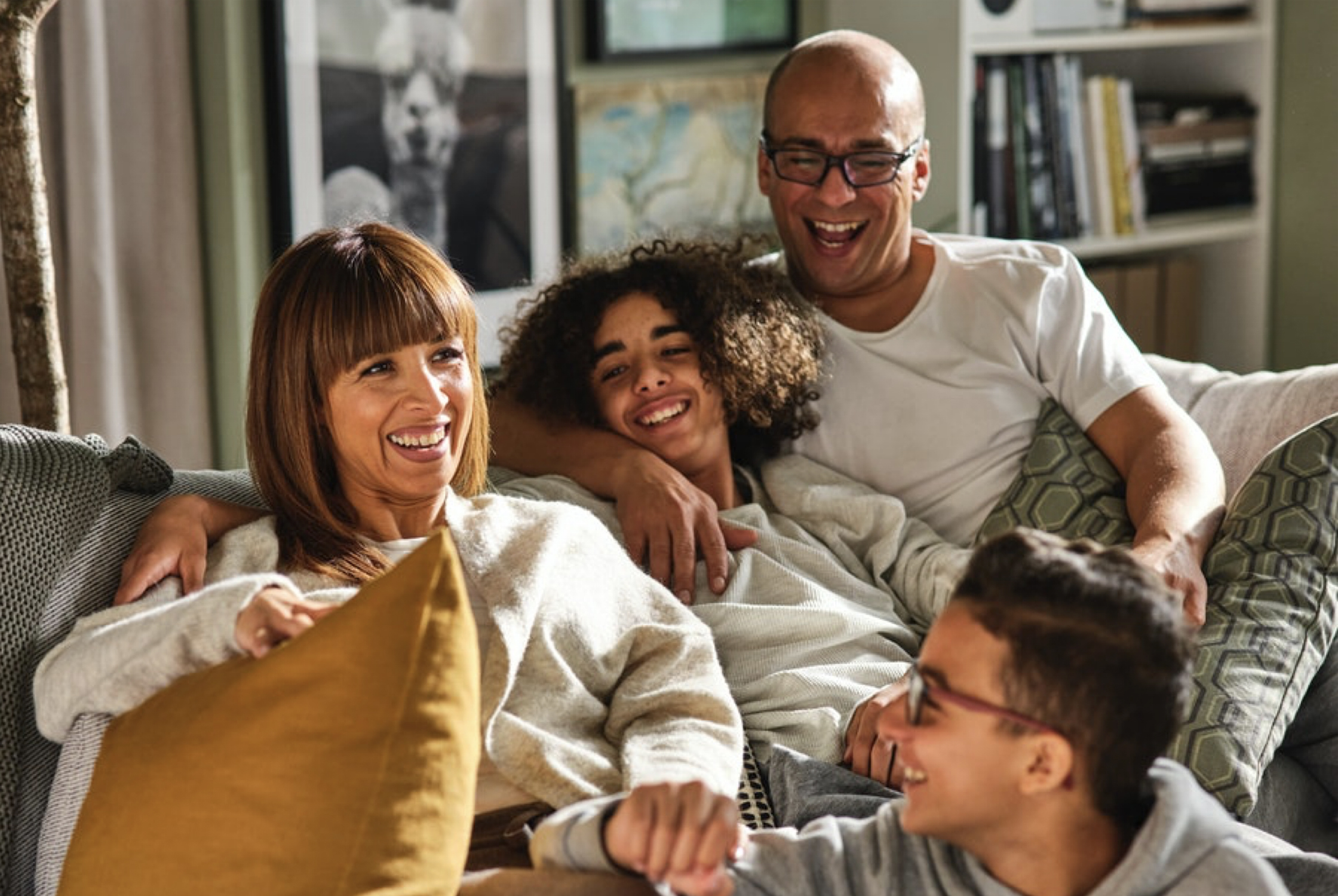 IKEA the doors of IKEA Queens are open! Milled