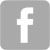 ZDFshop@Facebook
