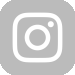 ZDFshop@Instagram