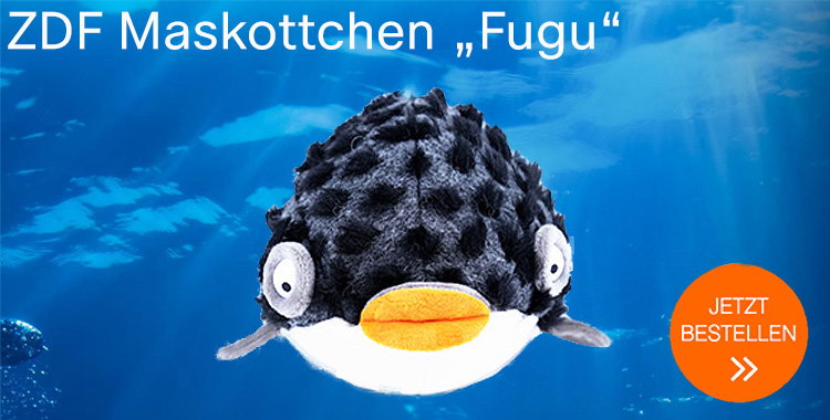 alt_text