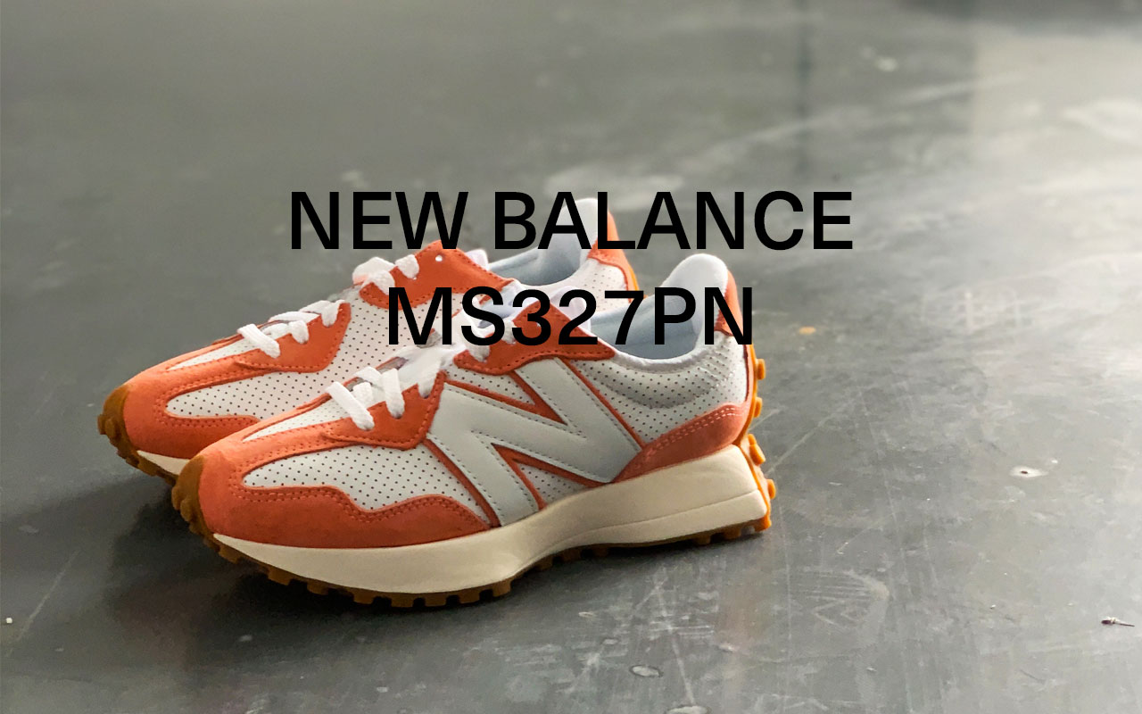 New Balance, publications 