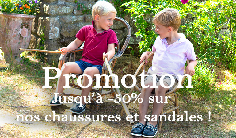 soldes dernière demarque