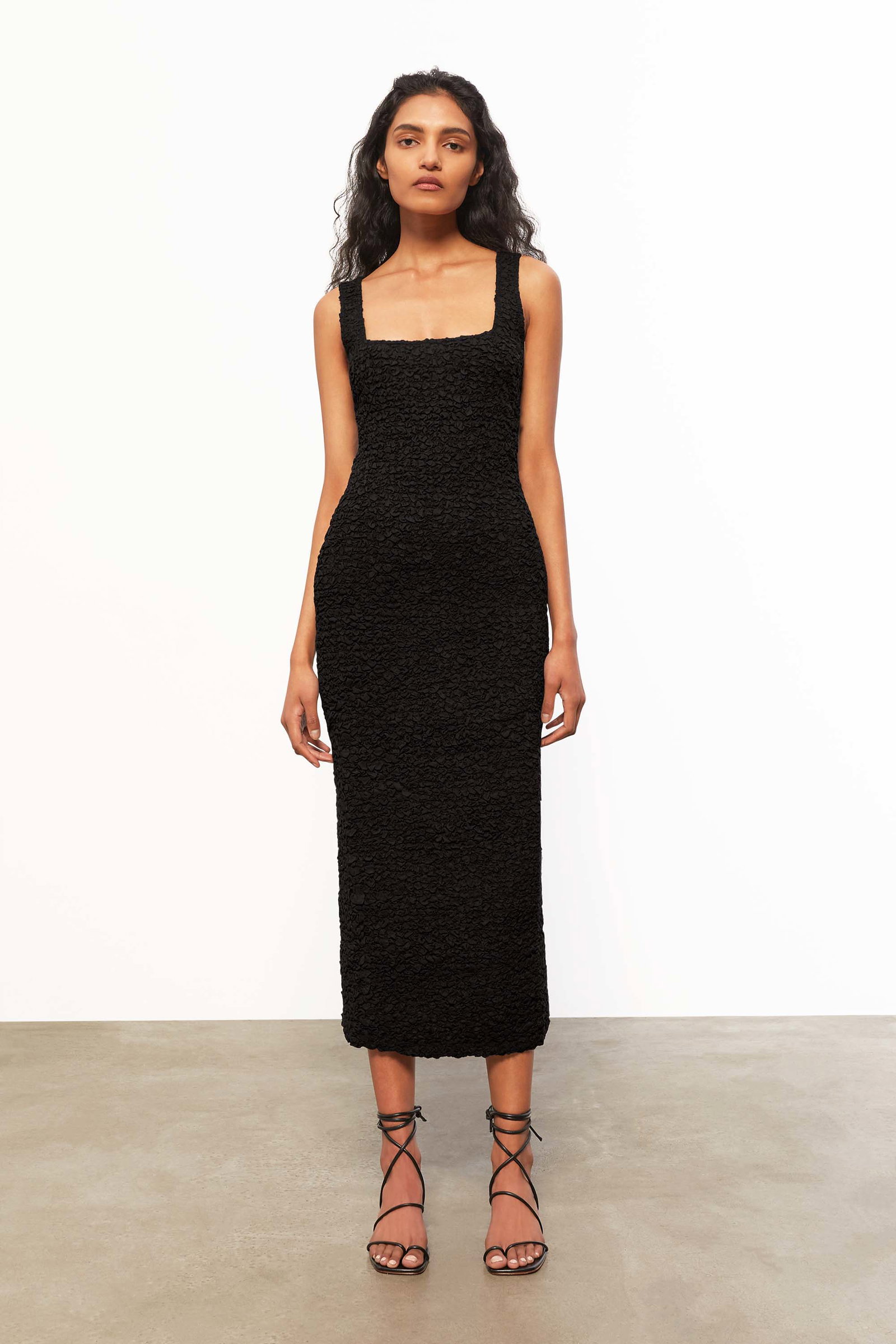 Image of Sloan Dress