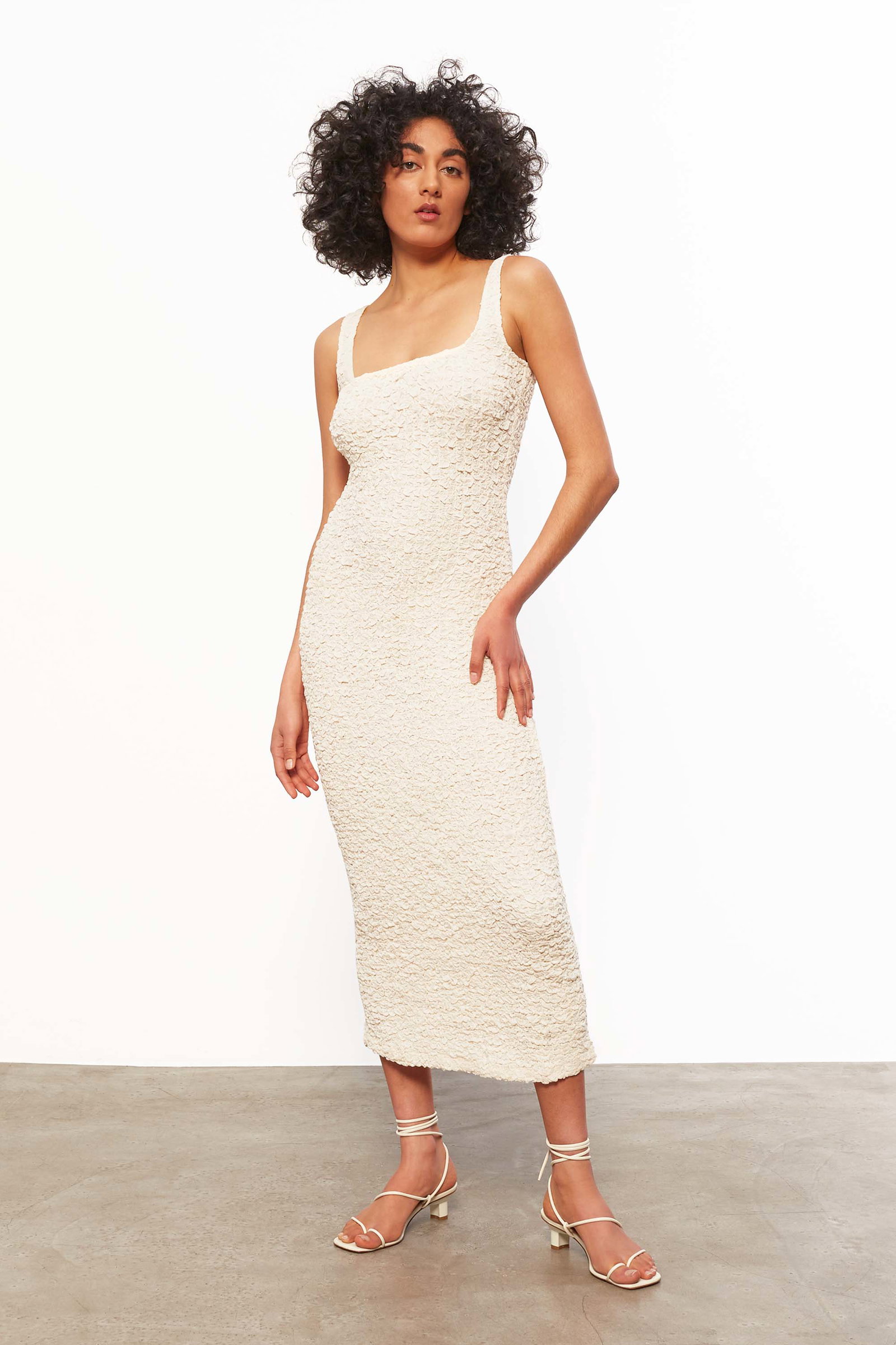 Image of Sloan Dress