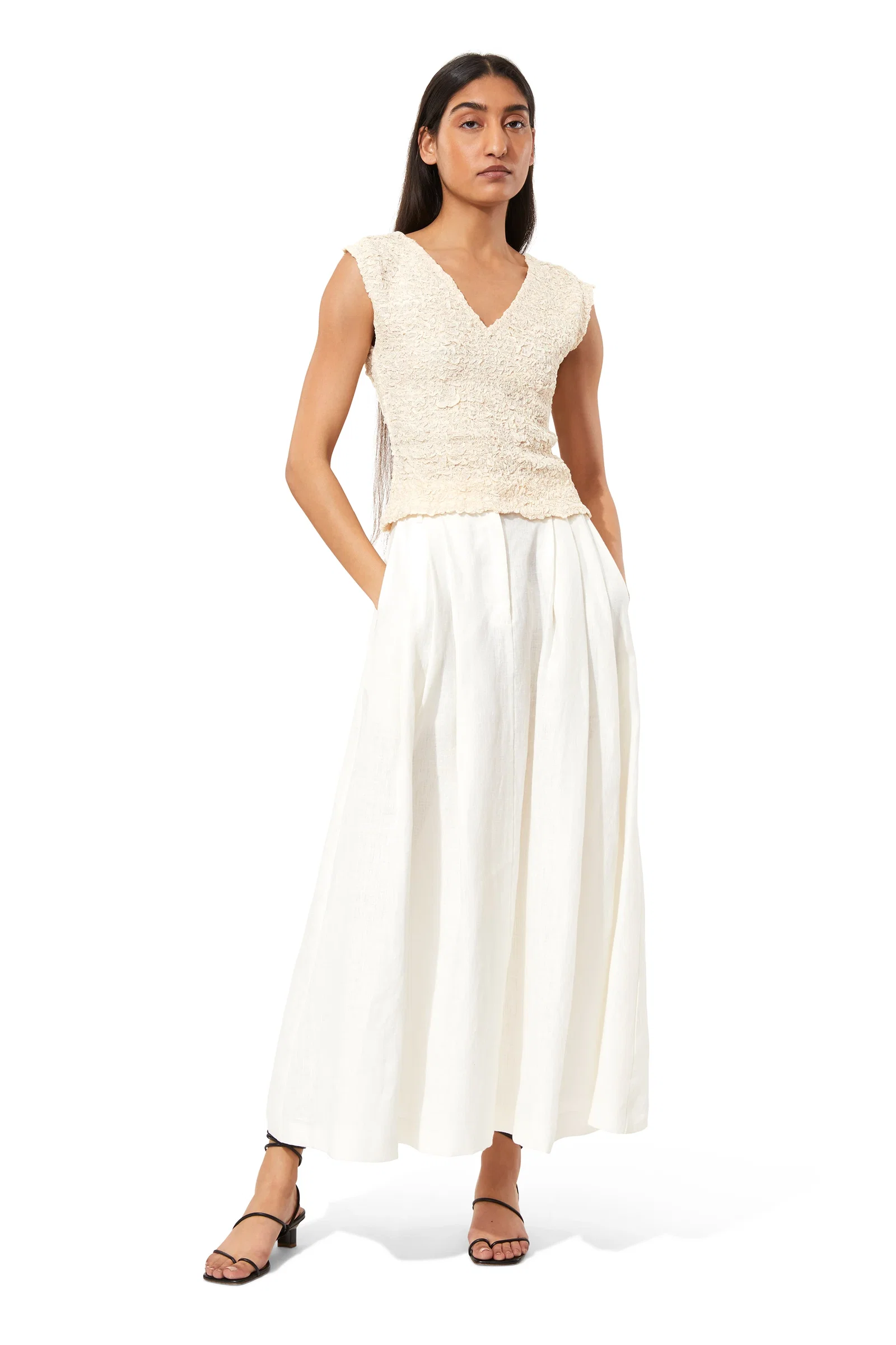 Image of Poppy Top