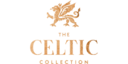 The Celtic Collection