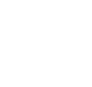 THE CELTIC COLLECTION
