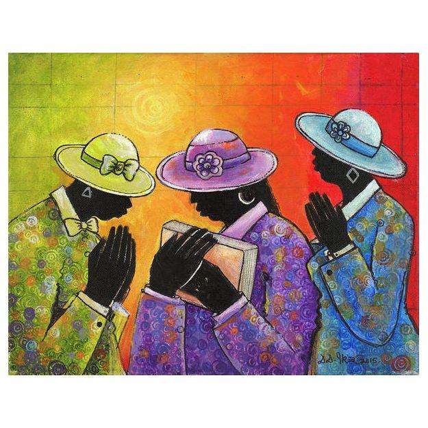 The Black Art Depot Puzzles And Masks Masks And Puzzles Milled