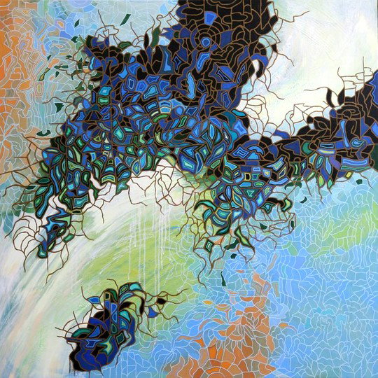 Beautiful Trap II  by Peggy Lee