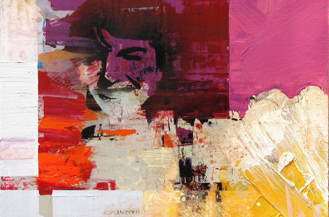 ART HISTORY 101: Andy Warhol and the Legacy of Pop Art | Read More